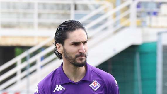 Milan, Adli è ai margini della rosa: non è stato convocato per il ritiro