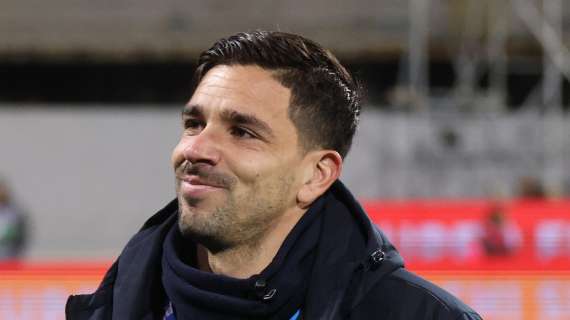 Giovanni Simeone, futuro in bilico: anche il Sassuolo sul Cholito