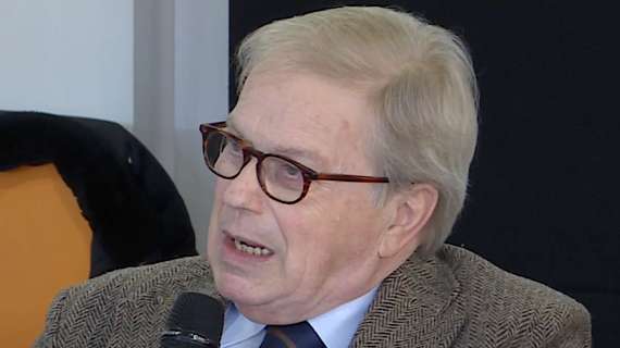 Brescia, Castagnetti: "Cellino avrebbe regalato la società, ma nessuno si è fatto avanti"