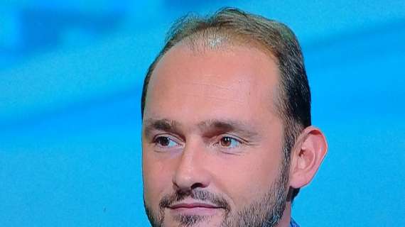 Calciomercato, Di Marzio: "Terza giornata di trattative, gli aggiornamenti"