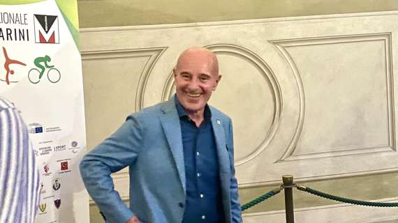 Sacchi su Barella: "Può essere decisivo nella finale con il PSG"