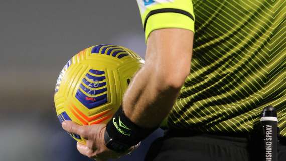 Serie A, l'elenco dei diffidati: 51 totali, 6 sono del Cagliari