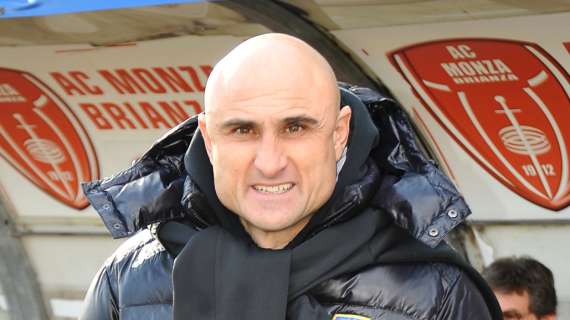 Firicano: "L'Udinese ha voluto fare la partita e cercare il risultato a Cagliari"