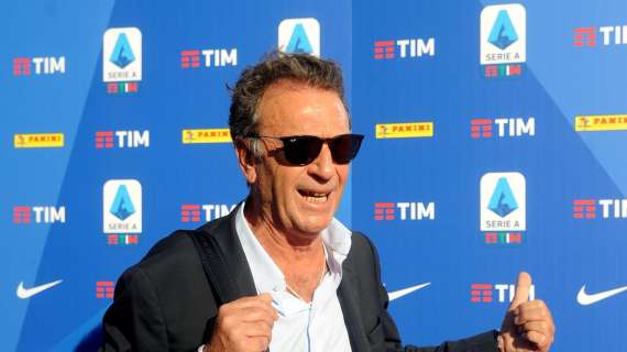 Brescia, Centro sportivo di Torbole: Cellino assolto anche in appello