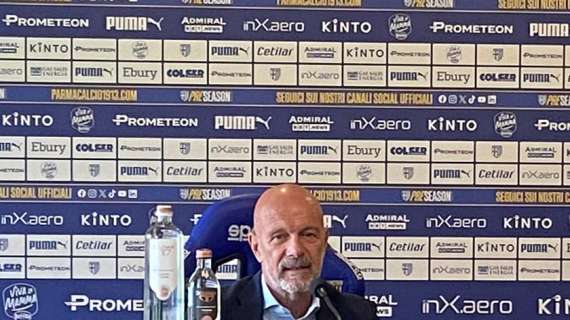 L'ex rossoblù Pederzoli riparte dalla Romania: è il nuovo DS del FC Rapid