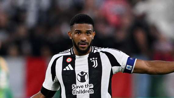 QUI JUVENTUS - Gatti a Bremer: "Ci mancherai, ma siamo qua ad aspettarti"