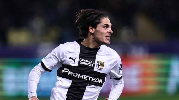 La Lazio deve sfoltire dopo il ritiro: possibile anche il taglio di Cancellieri