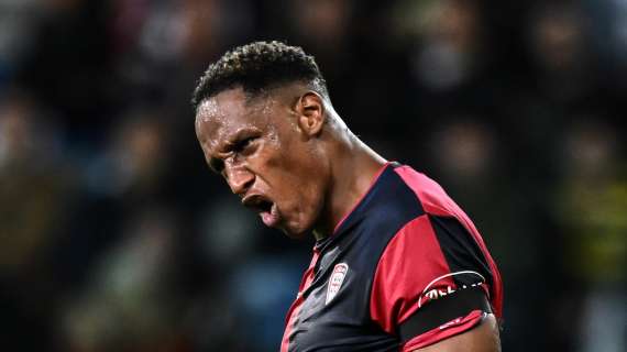 Cagliari unica squadra di A senza gol segnati nella prima mezz'ora di gara