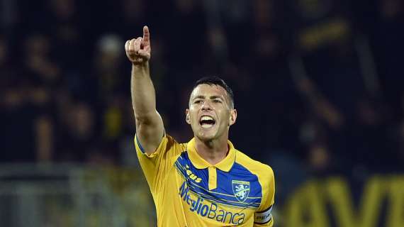 Schira: "Cagliari, preso Mazzitelli. Domani visite mediche a Villa Stuart"