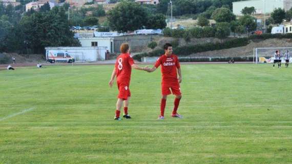 UFFICIALE - L'ex Cagliari Pablo Ceppelini risolve il contratto con il Cuiabà e ora cerca una nuova squadra