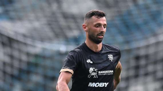 PAOK Salonicco punta Wieteska: Trattative in corso con il Cagliari