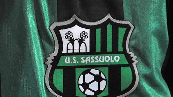 QUI SASSUOLO - Un weekend speciale per i Campioni della sostenibilità Mapei