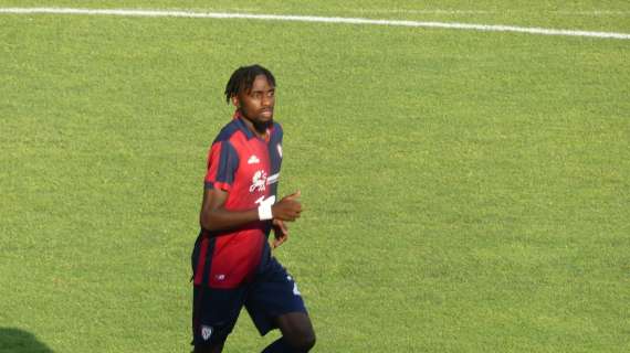 Corsport - Makoumbou stop, Ranieri studia nuove soluzioni: ecco le due possibili opzioni...