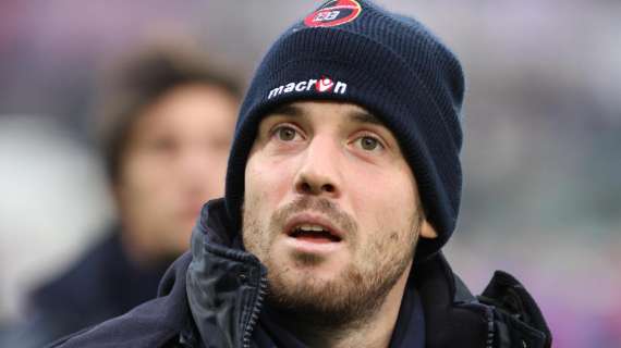 Lazzari: "Cagliari squadra ostica, Nicola prepara bene le gare. L'Udinese deve dare continuità al risultato ottenuto con il Bologna"