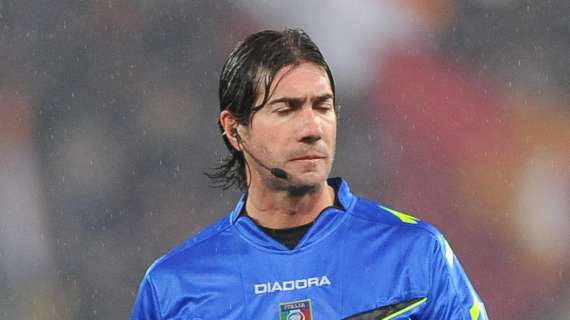 L'ex arbitro Bergonzi: "Contatto De Roon-Luvumbo è falloso: rigore negato al Cagliari"