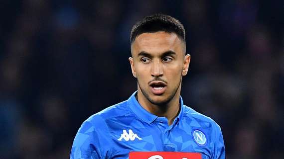 Il ct dell'Algeria: "Ounas ha riscontrato anomalie al cuore post Covid"