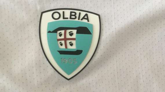 Serie C, Olbia-Recanatese 1-1: Brignani risponde a Sbaffo