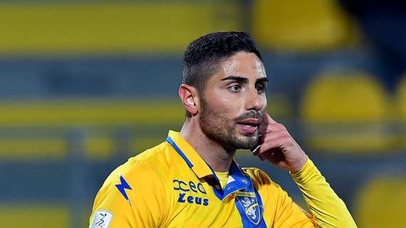 La Salernitana prova a chiudere per Marco Capuano