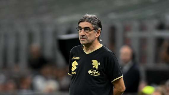 Serie A, alle 18.30 ben due gare. Le formazioni ufficiali