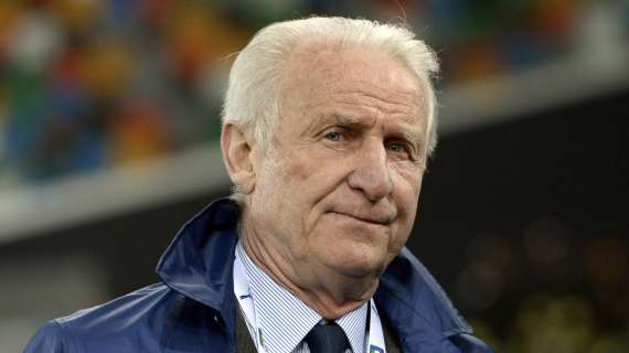 Cagliari-Udinese 4-1 del 1996: la rinascita rossoblù firmata Trapattoni e Oliveira