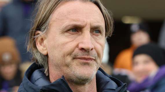 Cremonese, Nicola: "Tutti vogliamo sognare e raggiungere ciò che vogliamo. Le trentasei partite che mancano sono una vita"