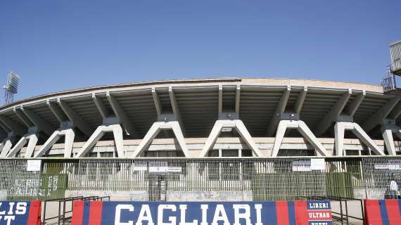 Cagliari-Lecce: a quando risale l’unico successo dei salentini in trasferta