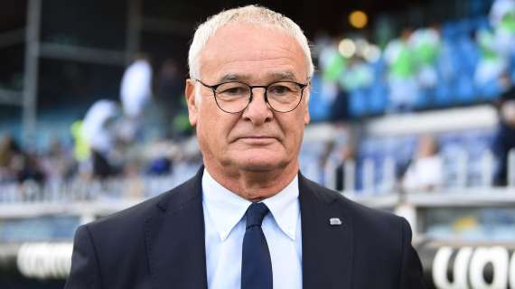 Il Cagliari ha confermato il suo momento di crescita e ora si gioca il tutto per tutto. Ranieri ha plasmato e stregato un grande gruppo, non resta che completare l'opera