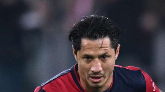 Finale di Coppa Italia al via: l’ex Lapadula si conferma tra i bomber protagonisti