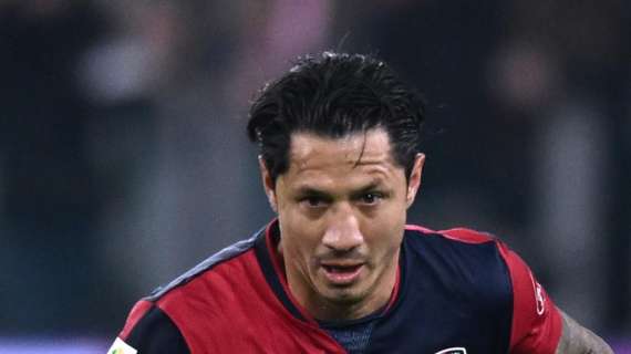 Pescara, Foggia: "In arrivo Brades e Oliveri. Coda e Lapadula? Fuori portata per tante“