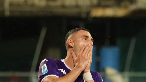 Giulio Dini e le difficoltà della Fiorentina: "Piccoli? L'avrei fatto giocare titolare con il Napoli. Ma se la squadra non crea..."