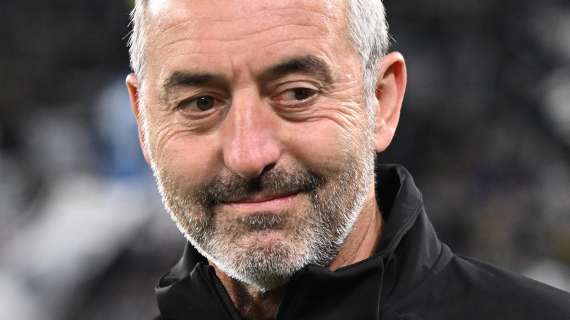 Forte delusione a Lecce, Giampaolo: "Mi assumo in toto la responsabilità di questa sconfitta". Intanto il tecnico é a rischio