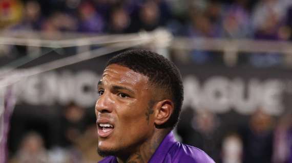 Schira: "Folorunsho-Cagliari, contratto fino al 2030. Prestito con diritto di riscatto a 8 milioni"