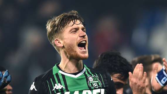 Dazn, Romagna: "Siamo un collaudato gruppo di giovani e gente di esperienza"