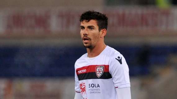 ACCADDE OGGI - Napoli-Cagliari 3-3: la doppietta di Farias gela il 'San Paolo'