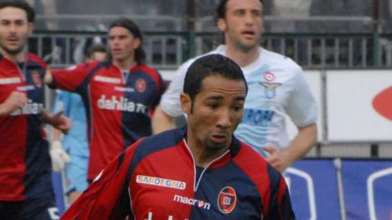 TMW RADIO - Jeda: "Cagliari, manca qualità. Milan, Leao deve maturare ancora"
