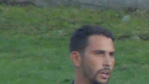 Il nuovo Palermo prende forma: si complica l'affare Goldaniga
