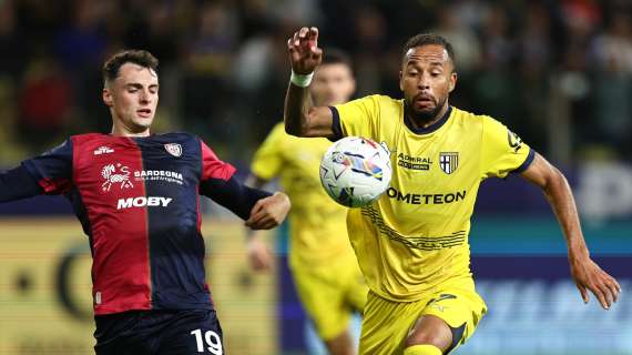 Videolina, Casini: “Queste sono le settimane più delicate per il calciomercato”