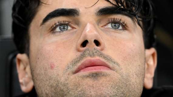 Polverosi: "Sottil non ha mai sfruttato le sue occasioni: deve rigenerarsi in un altro club"