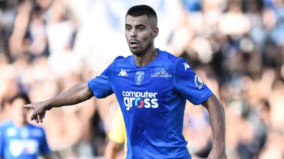 TMW - I flop della 4' giornata. Presenti due ex rossoblù