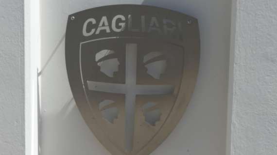 Première di "Il Calcio è Calcio": primo documentario sul Cagliari femminile