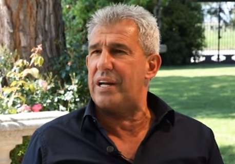 ESCLUSIVA TC - SALVATORE BAGNI: "Il Cagliari ha disputato un grande campionato, senza se e senza ma: i tifosi dovrebbero essere felicissimi. Gioco non esaltante? Si preferiva forse divertire ma non ottenere risultati?"