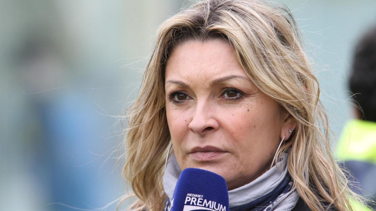 Monica Vanali: "Piccoli e Kean rappresentano il futuro della Nazionale"