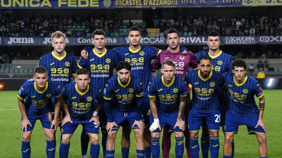 Disastro Verona con l'Inter, squadra in ritiro. Con il Cagliari Zanetti si gioca la panchina?