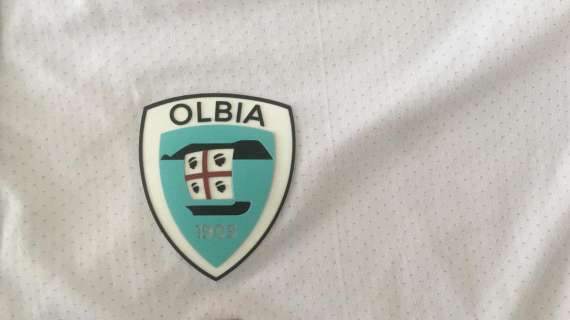 Serie C, Cesena-Olbia 1-0: decide Chiarello