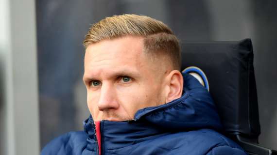 Aston Villa, Olsen respinge le critiche dopo i tre goal del City: "Non distruggerete le mie emozioni"