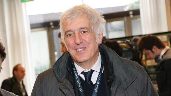 Guffanti, attuale scout del Cagliari e tra i migliori al mondo narra la sua esperienza: esce il primo libro