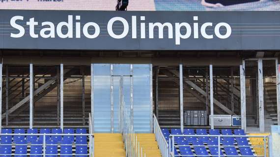 Roma-Cagliari: cieli in prevalenza poco nuvolosi per l'intera giornata