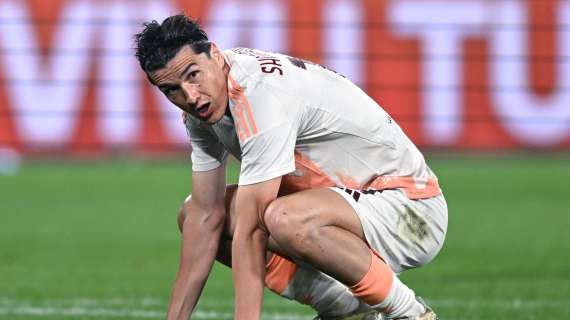 Roma al lavoro: uscite decisive entro il 30 giugno per sistemare i conti e sbloccare il mercato