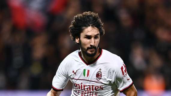 ADLI a MilanTV: "Sapevamo che sarebbe stata difficile ma abbiamo approcciato bene"