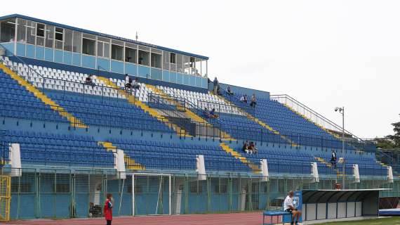 L'ex rossoblù Piga passa dal Pescara alla Paganese. Il comunicato del club campano